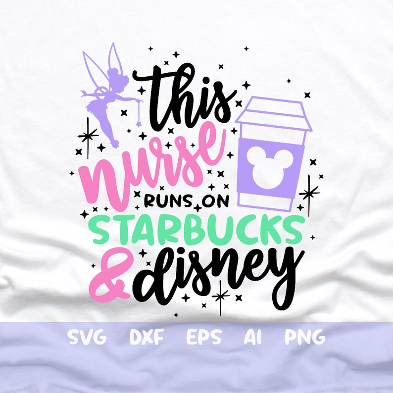Free Free 61 Disney Coffee Svg SVG PNG EPS DXF File
