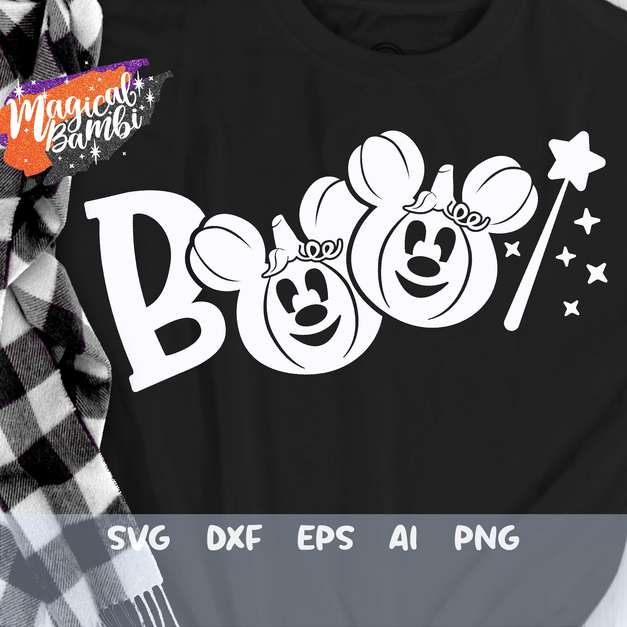 Free Free 143 Disney Pumpkin Svg Free SVG PNG EPS DXF File