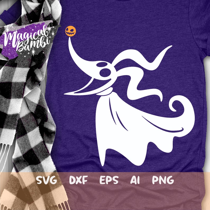Free Free Disney Ghost Svg 614 SVG PNG EPS DXF File