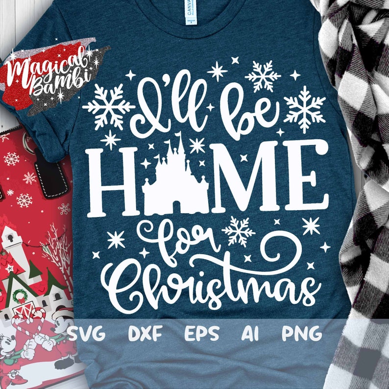 Free Free 53 Home Disney Svg SVG PNG EPS DXF File