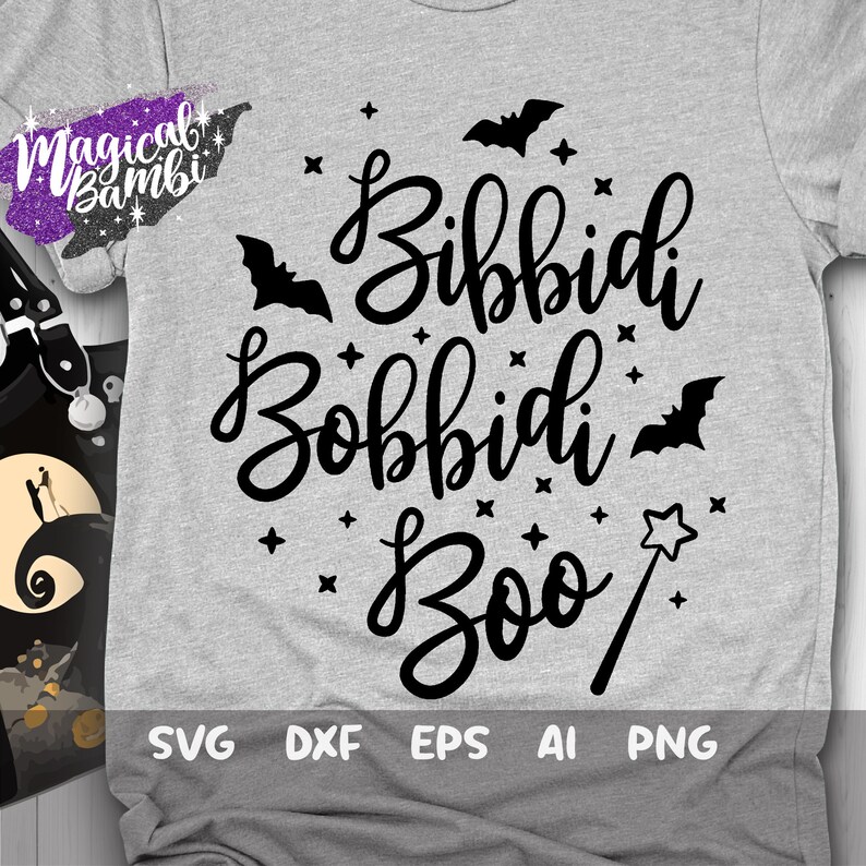 Free Free Disney Svg Halloween 640 SVG PNG EPS DXF File