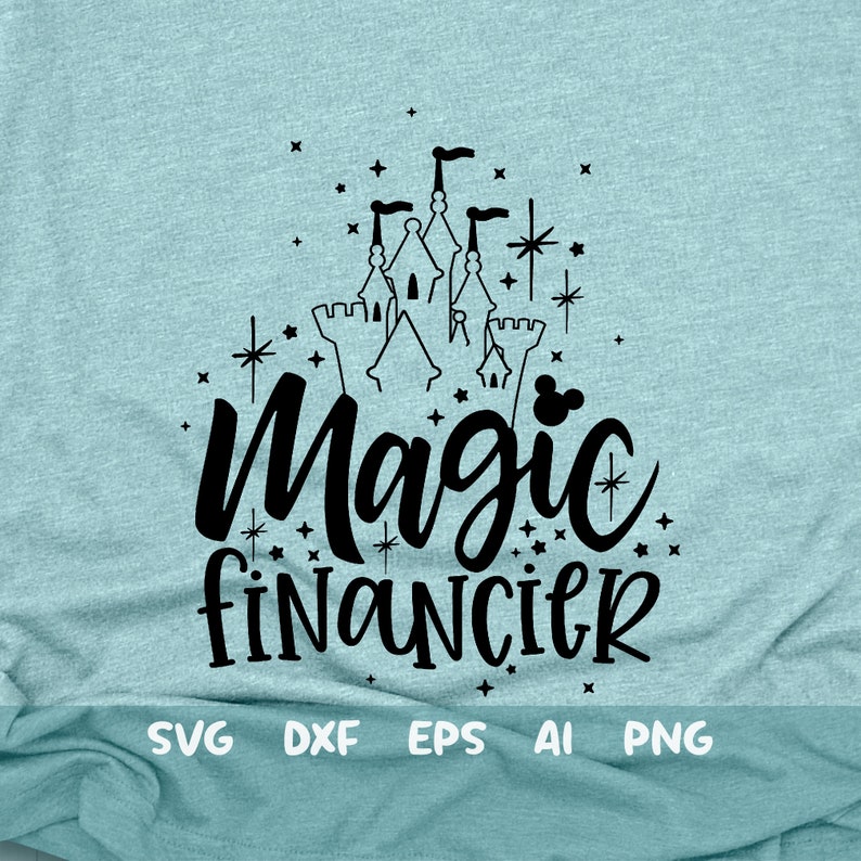 Free Free 259 Disney Family Birthday Shirts Svg SVG PNG EPS DXF File
