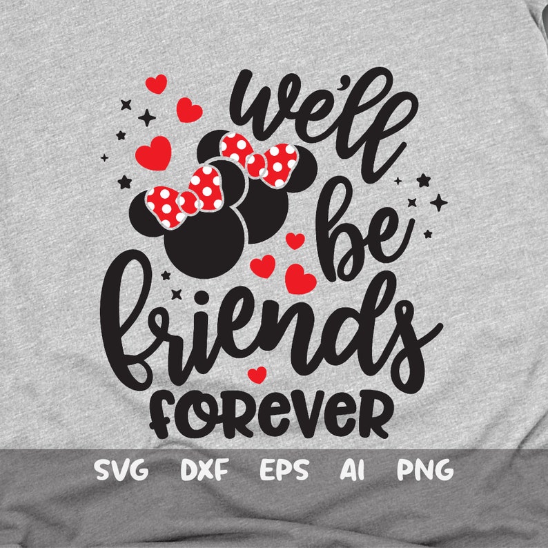 Free Free 266 Born Together Friends Forever Svg SVG PNG EPS DXF File