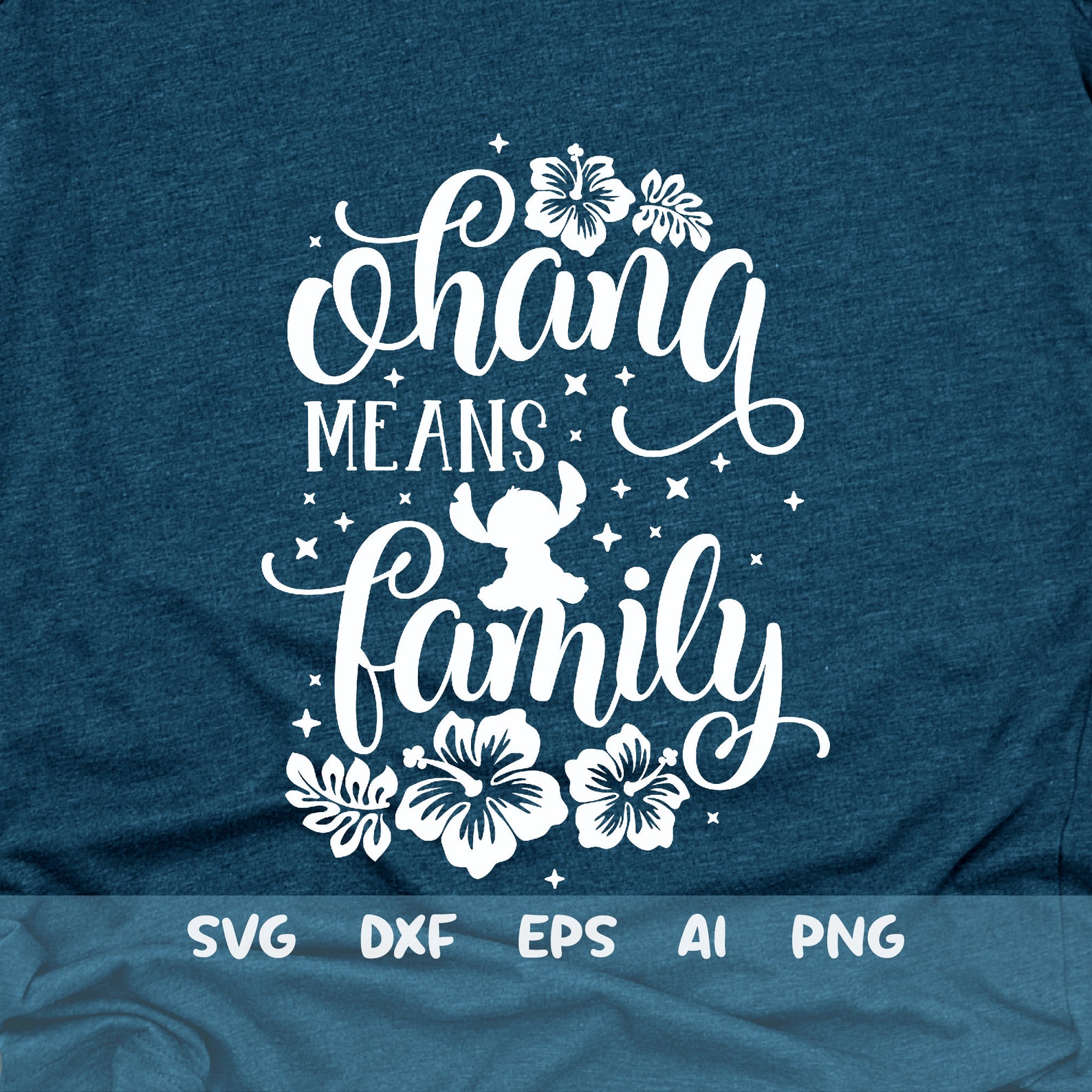 Download Ohana Means Family Quote Svg 976 File Include Svg Png Eps Dxf Free Svg Cut File To Create Your Next Diy Project Free Svg Cut Files