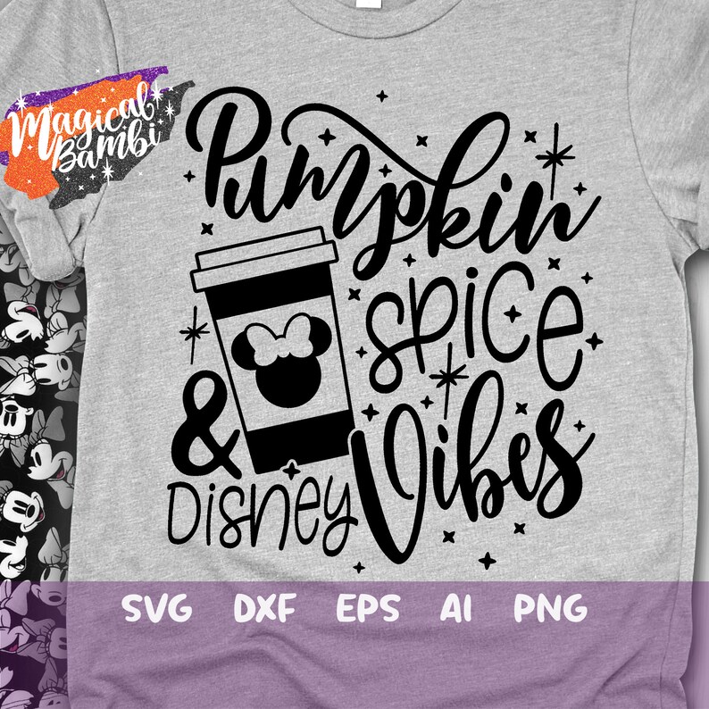 Free Free 324 Disney Vibes Svg Free SVG PNG EPS DXF File