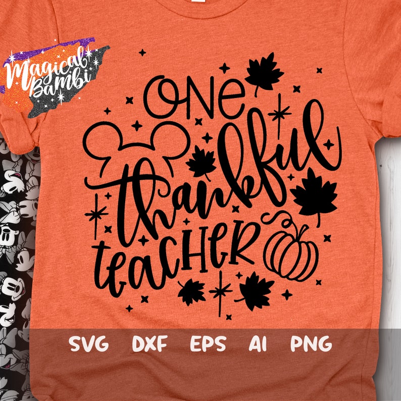 Free Free 258 Disney Teacher Shirt Svg SVG PNG EPS DXF File