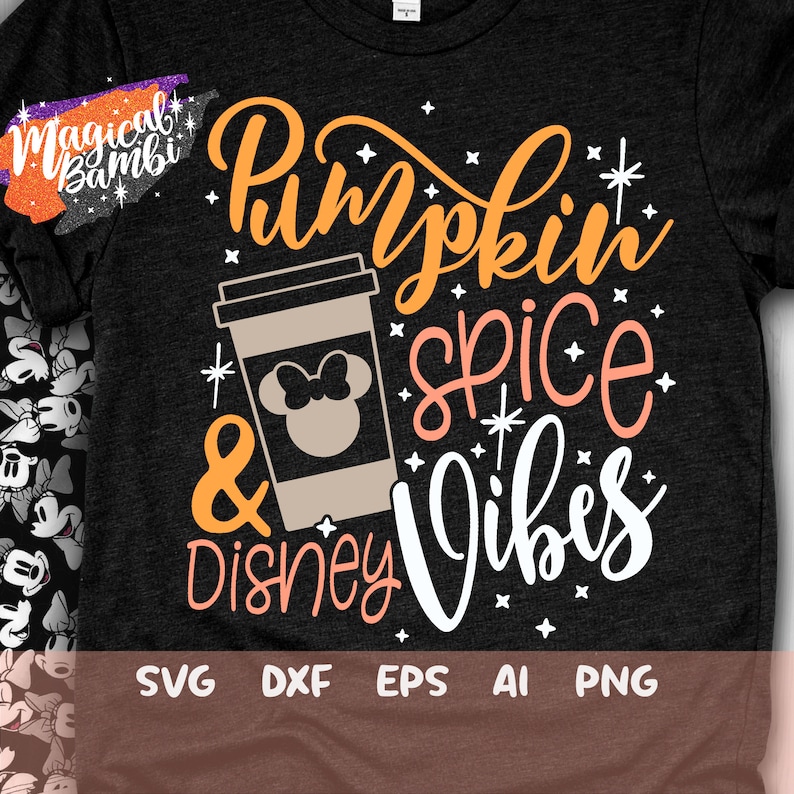 Free Free 349 Disney Vibes Svg SVG PNG EPS DXF File