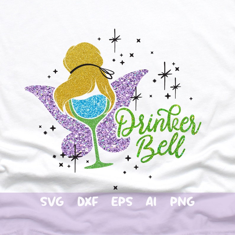 Free Free 74 Disney Drinking Svg Free SVG PNG EPS DXF File