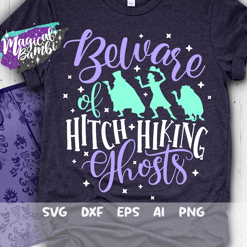 Free Free 333 Disney Ghost Svg SVG PNG EPS DXF File
