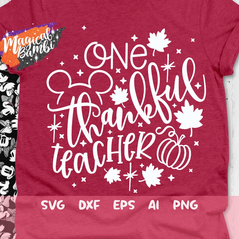 Free Free 326 Silhouette Quote Disney Disney Teacher Svg SVG PNG EPS DXF File