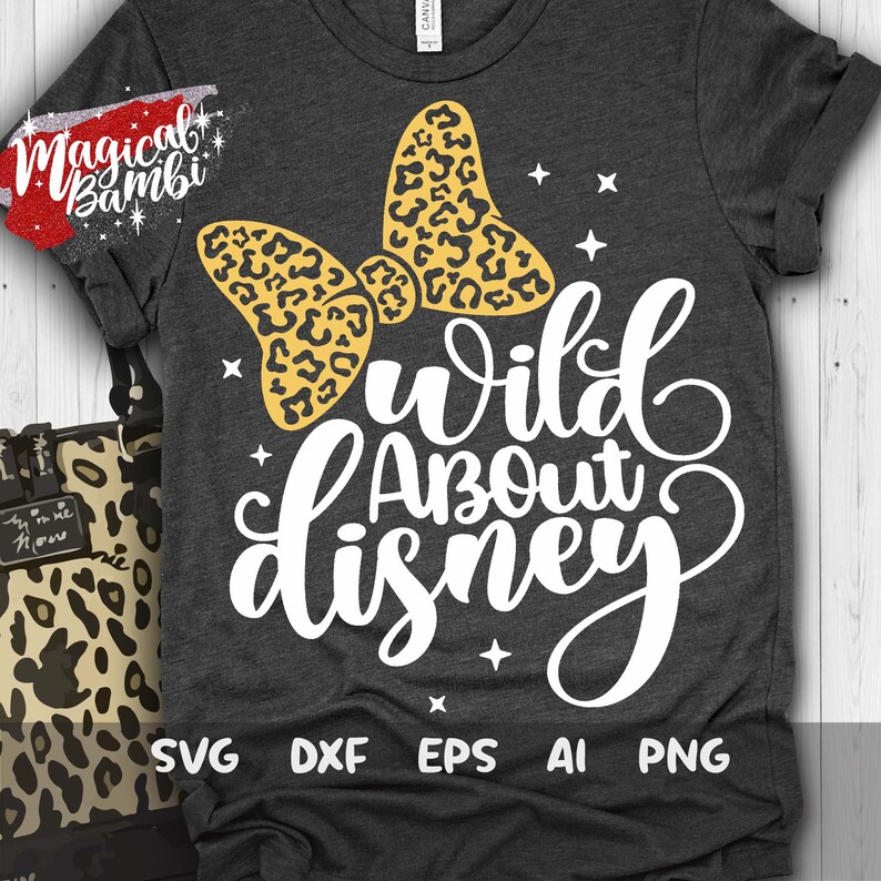 Free Free 326 Disney Family Vacation Shirts Svg SVG PNG EPS DXF File