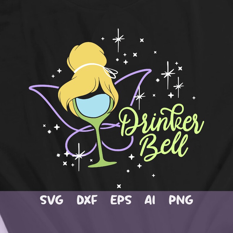 Free Free 74 Disney Drinking Svg Free SVG PNG EPS DXF File