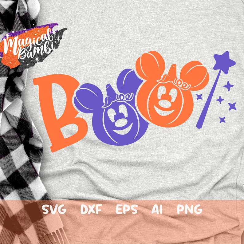 Free Free 143 Disney Pumpkin Svg Free SVG PNG EPS DXF File