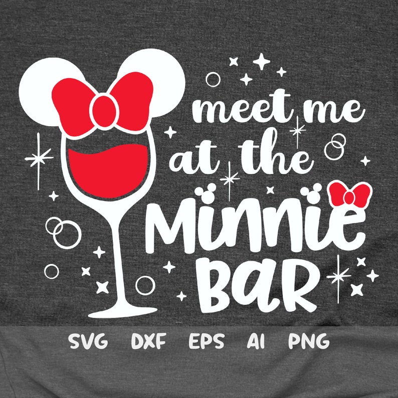 Free Free Disney Drinking Svg Free 632 SVG PNG EPS DXF File