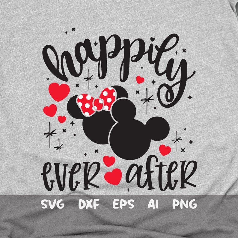 Free Free 298 Disney Engagement Svg SVG PNG EPS DXF File