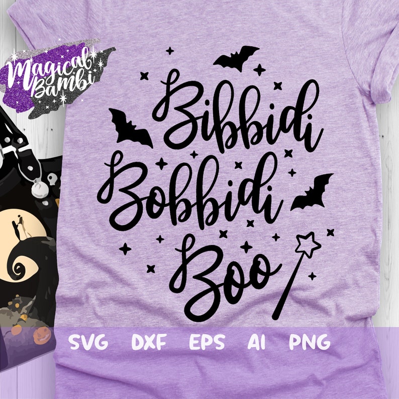 Free Free 78 Disney Halloween Svg Etsy SVG PNG EPS DXF File