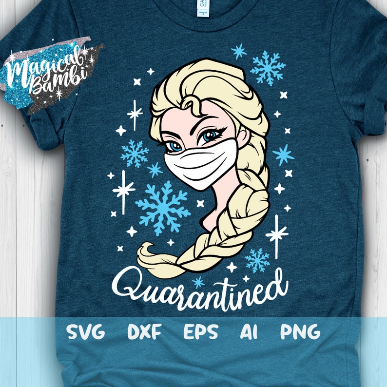 Free Free Disney Quarantine Svg 692 SVG PNG EPS DXF File