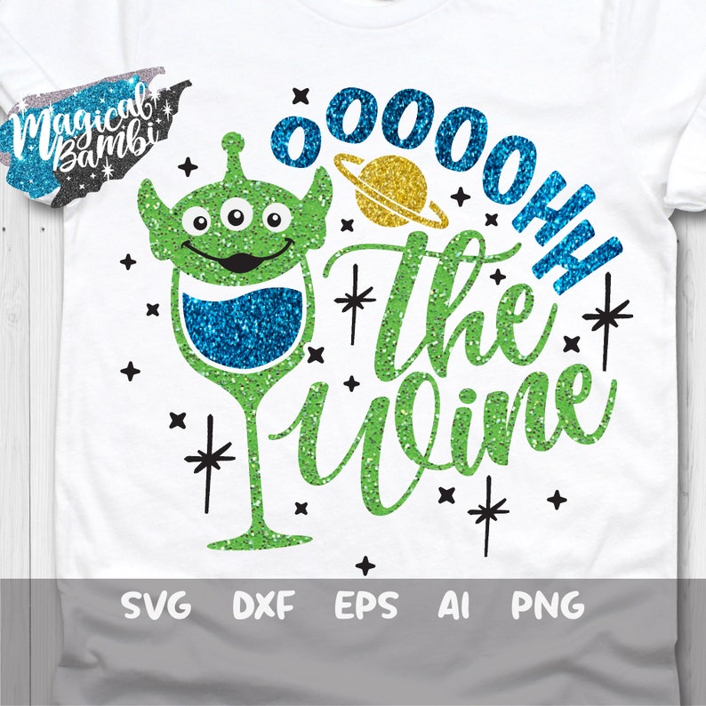 Free Free 66 Disney Drinking Svg SVG PNG EPS DXF File