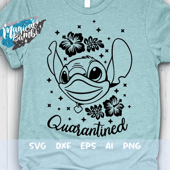 Free Free Disney Mask Svg SVG PNG EPS DXF File