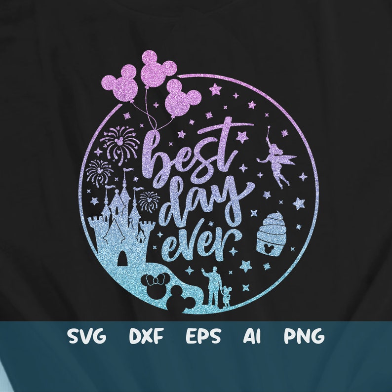 Free Free 63 Svg Mickey Balloons Disney Balloon Svg SVG PNG EPS DXF File