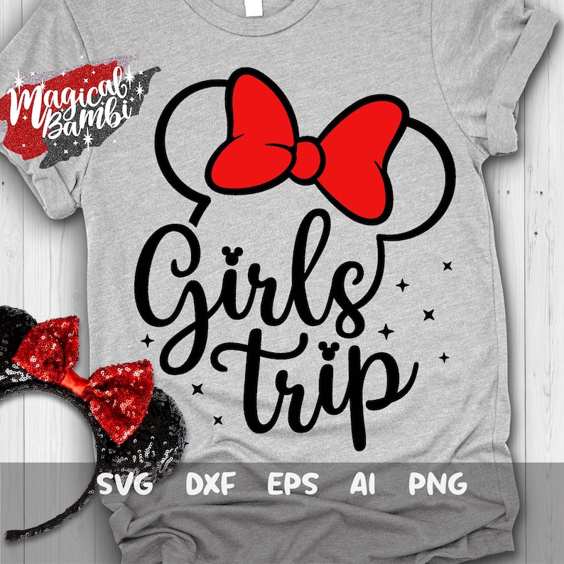 Free Free Birthday Trip Svg 507 SVG PNG EPS DXF File