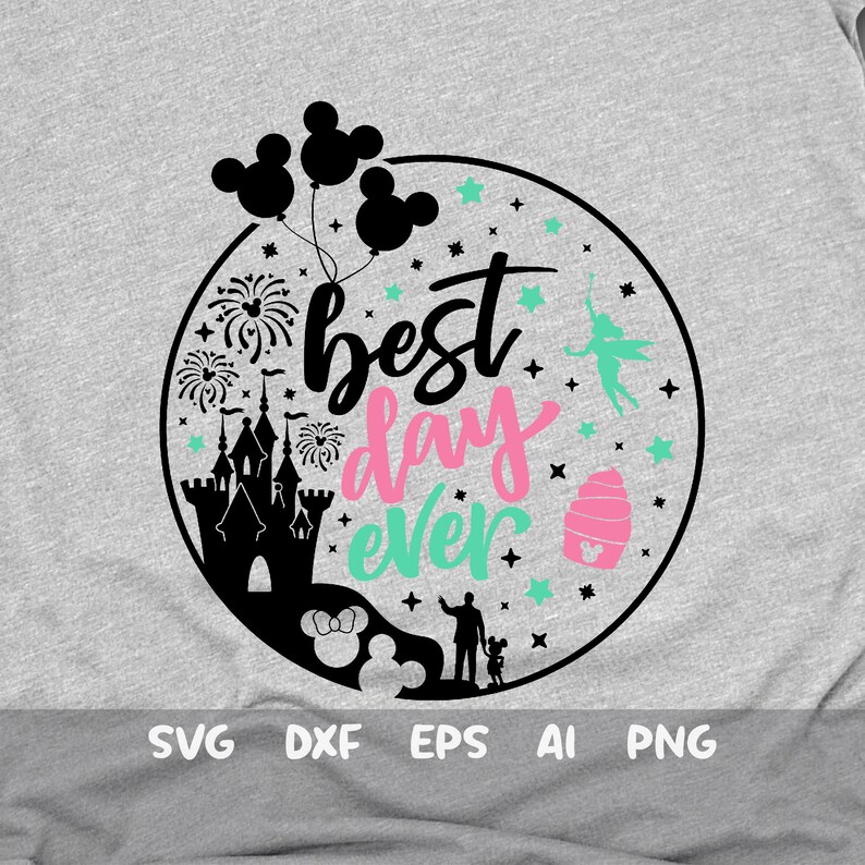 Free Free 125 Disney Shirt Svg SVG PNG EPS DXF File