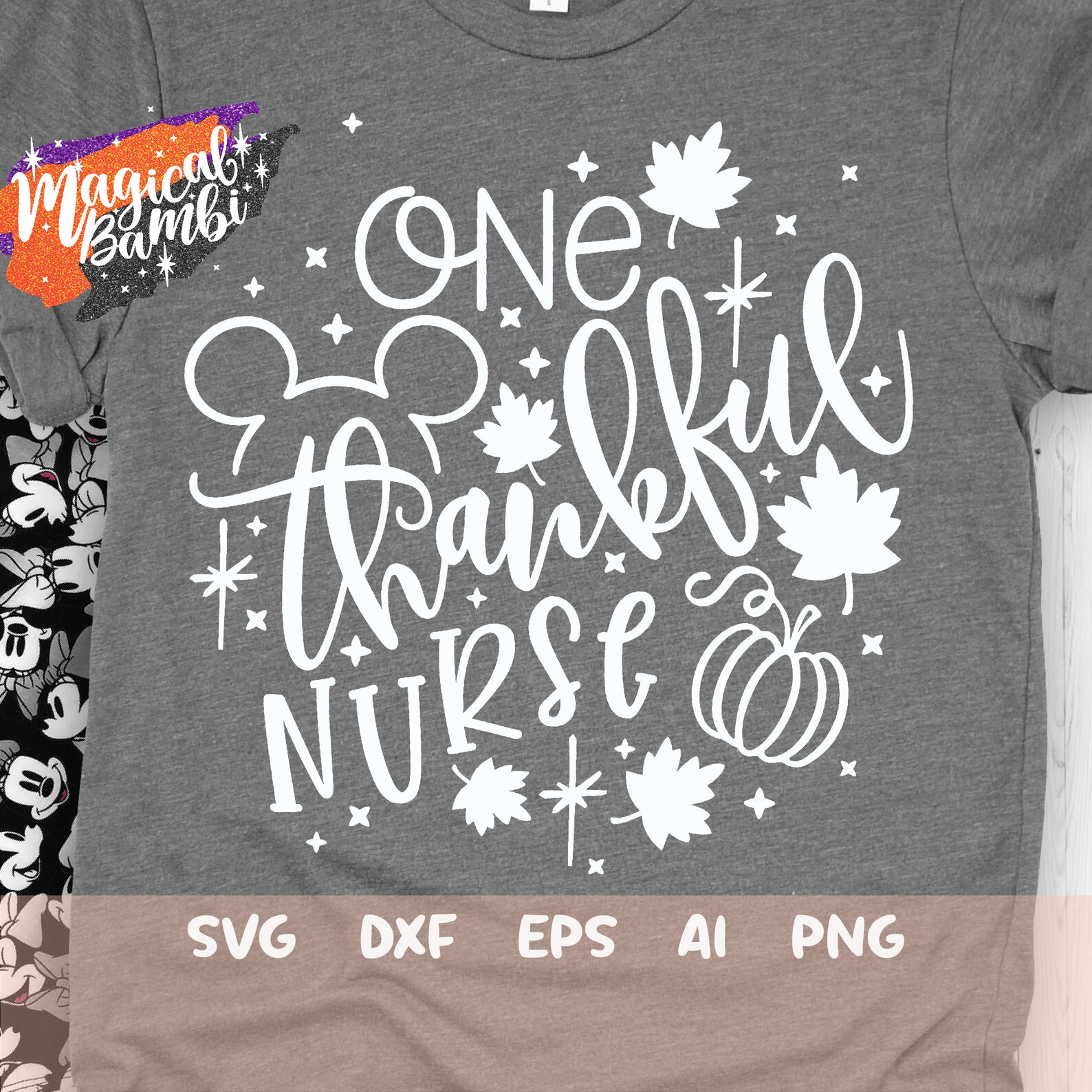 Free Free Disney Nurse Svg 254 SVG PNG EPS DXF File