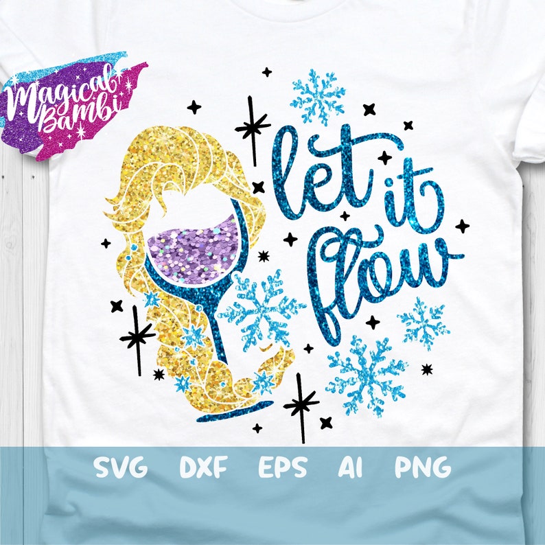 Free Free 65 Disney Drinking Svg SVG PNG EPS DXF File