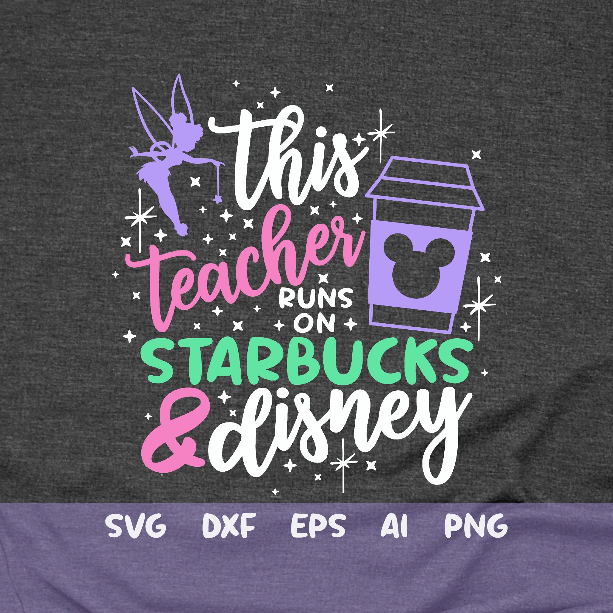 Free Free Disney Teacher Svg Free 599 SVG PNG EPS DXF File