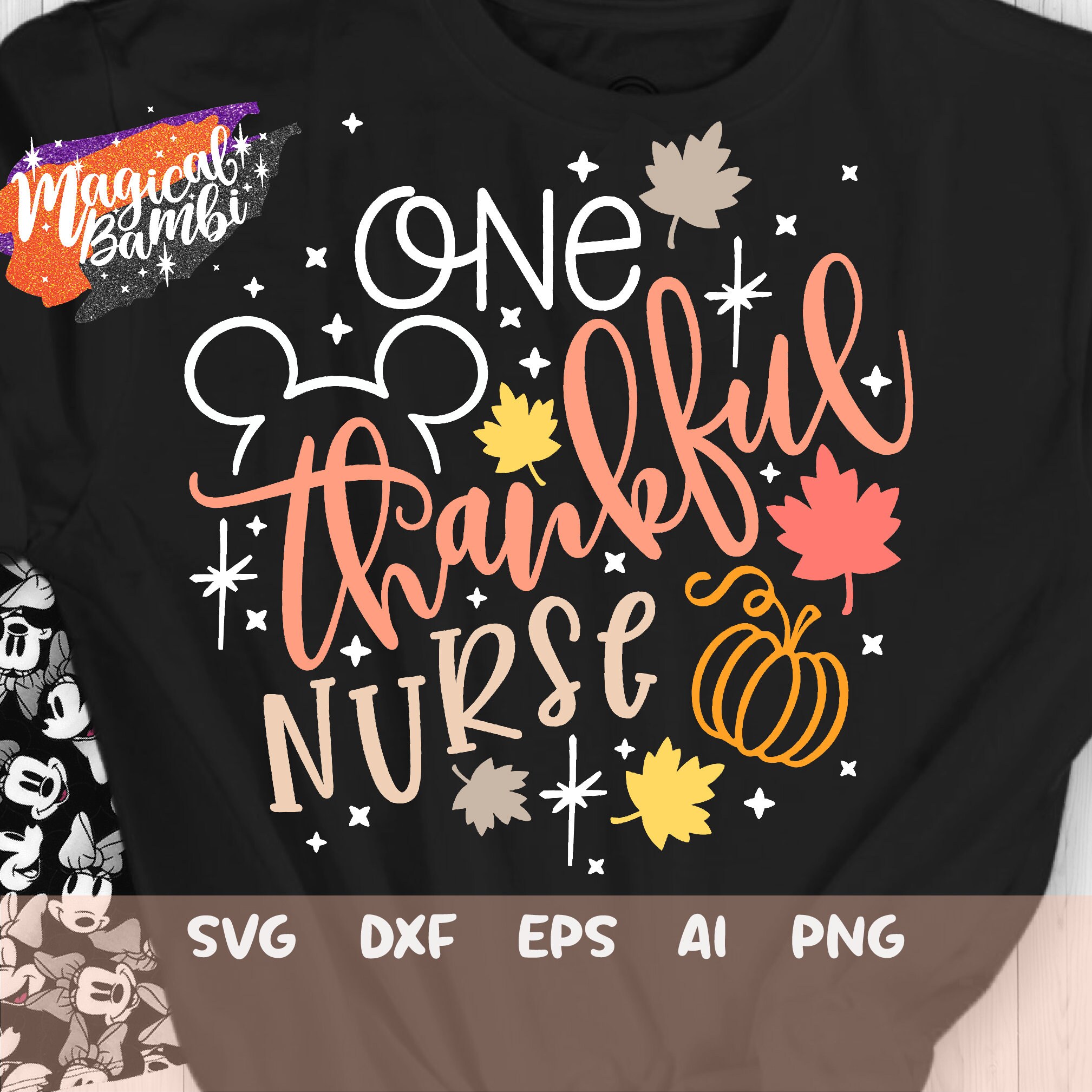 Free Free Disney Nurse Svg 109 SVG PNG EPS DXF File