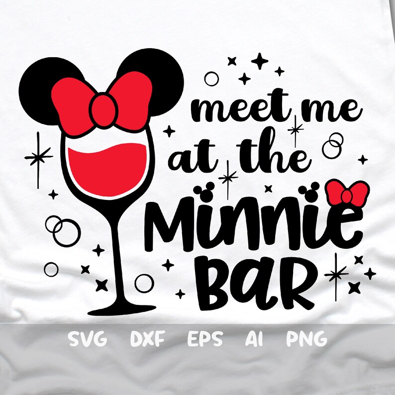 Free Free 68 Disney Drinking For Two Svg SVG PNG EPS DXF File