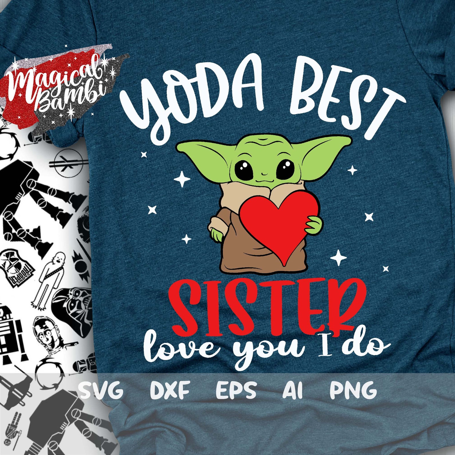 Free Free Disney Yoda Svg 326 SVG PNG EPS DXF File