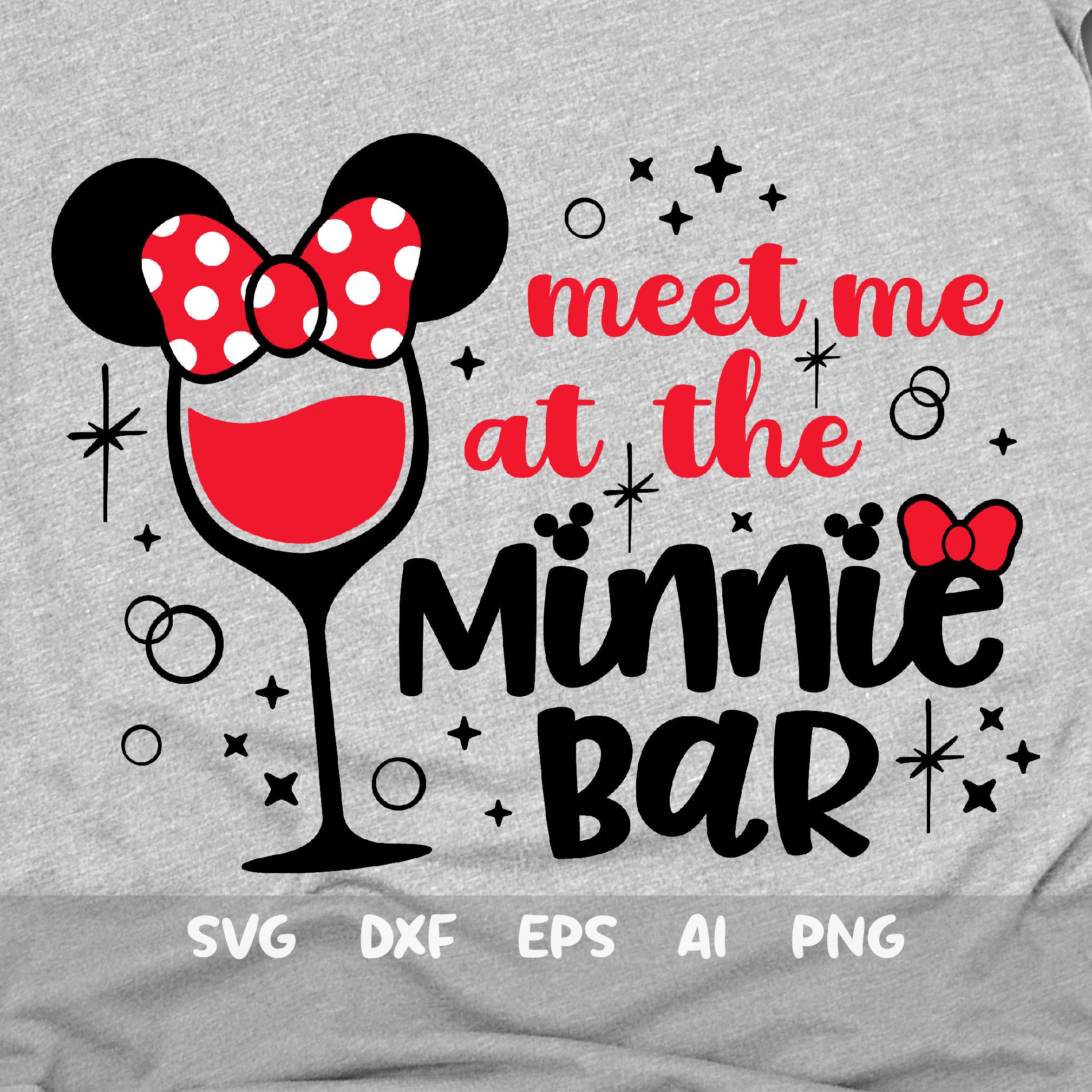 Free Free 64 Disney Drinking Svg SVG PNG EPS DXF File