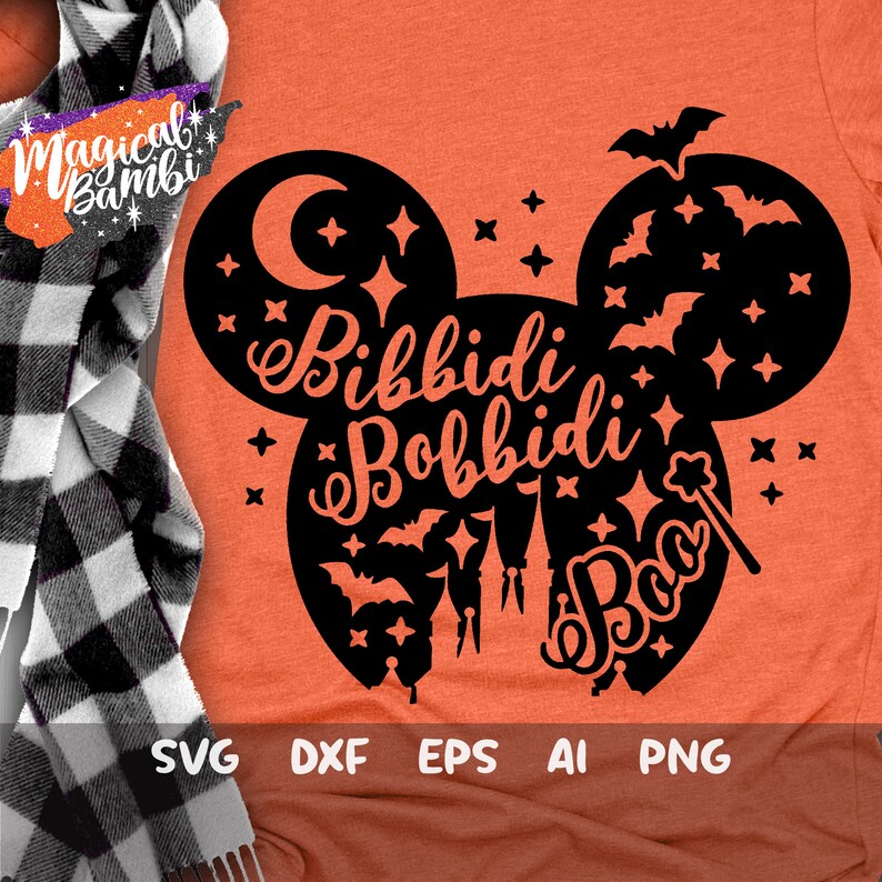 Free Free Disney Halloween Svg Files 79 SVG PNG EPS DXF File