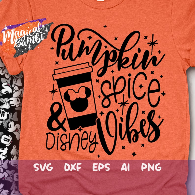 Free Free 338 Disney Vibes Svg SVG PNG EPS DXF File