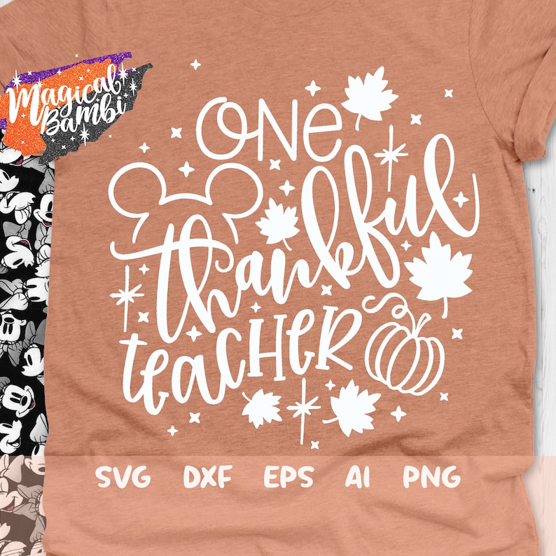 Free Free 308 Disney Teacher Svg SVG PNG EPS DXF File