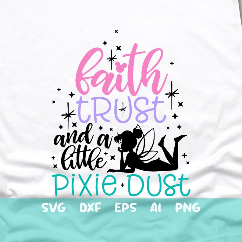 Free Free 339 Disney Kingdom Svg SVG PNG EPS DXF File