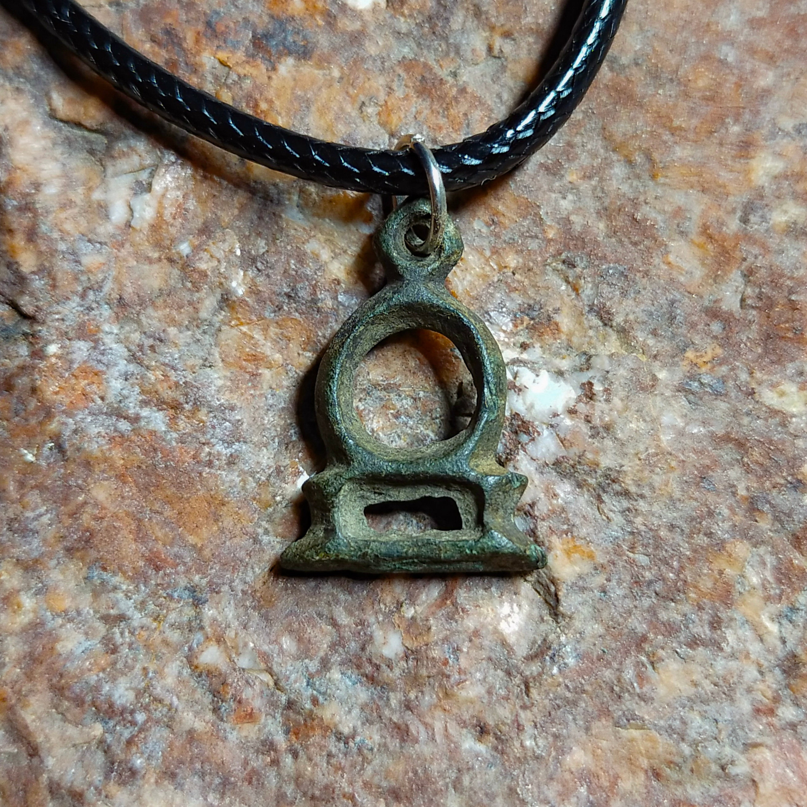 Celtic Artifacts for sale Only 4 left at 75