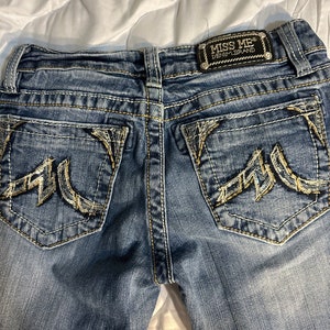 33 inch hotsell inseam jeans