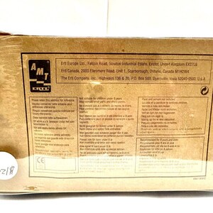 Amt 6087 1/25 Scale '37 Chevy Early Modified Plastic Model Kit - Etsy