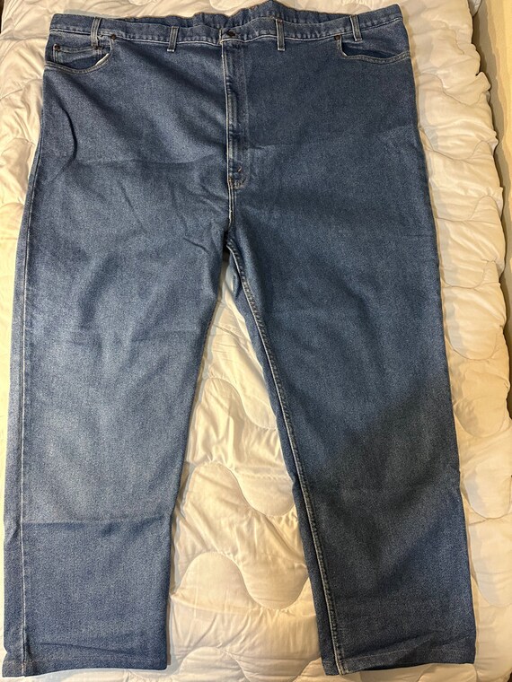 Levis 28 inseam clearance