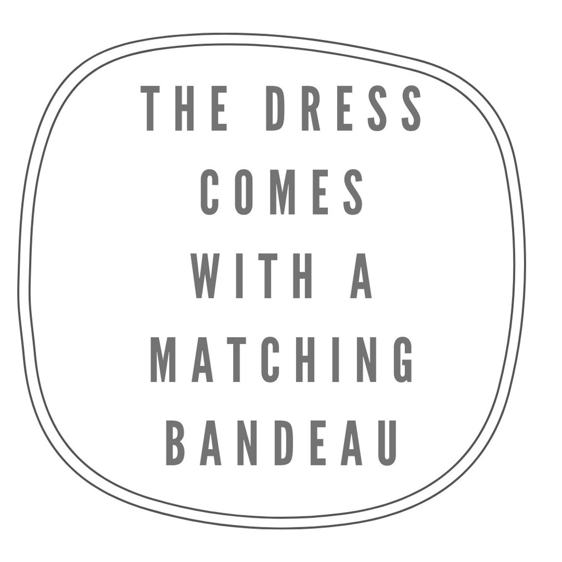 Sage green bridesmaid dresses Sage bridesmaid dresses Open Etsy