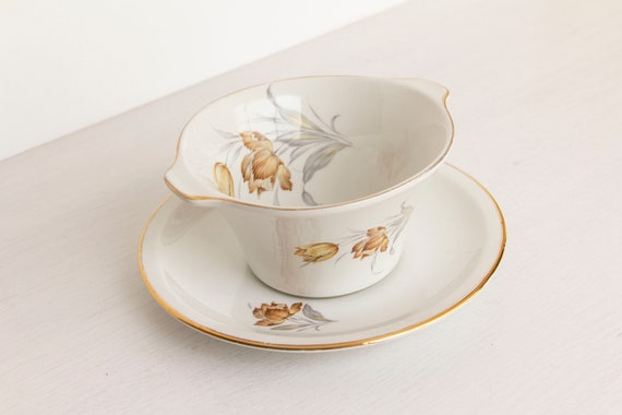 Porcelana pontesa hotsell