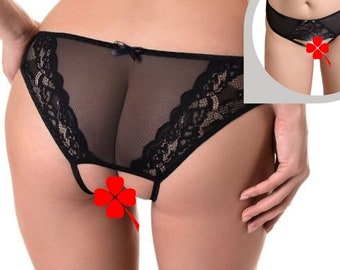 Rond en rond Forensische geneeskunde aanraken Doorzichtig slipje Sexy slipje Kruisloze lingerie Open - Etsy België Rond en rond Forensische geneeskunde aanraken Doorzichtig slipje Sexy slipje Kruisloze lingerie Open - Etsy België