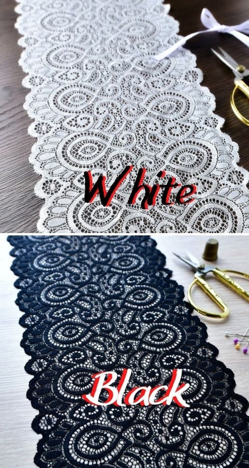 Open Cup Bra Lingerie Set Strappy Sexy Lingerie Crotchless Panties