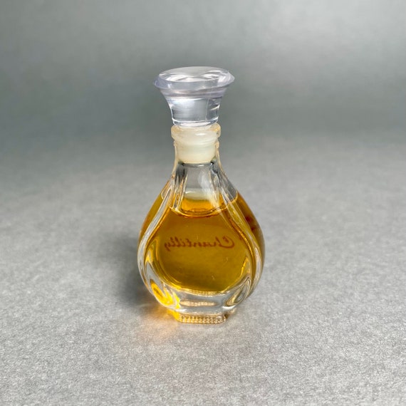 Fl oz meaning in perfume clearance