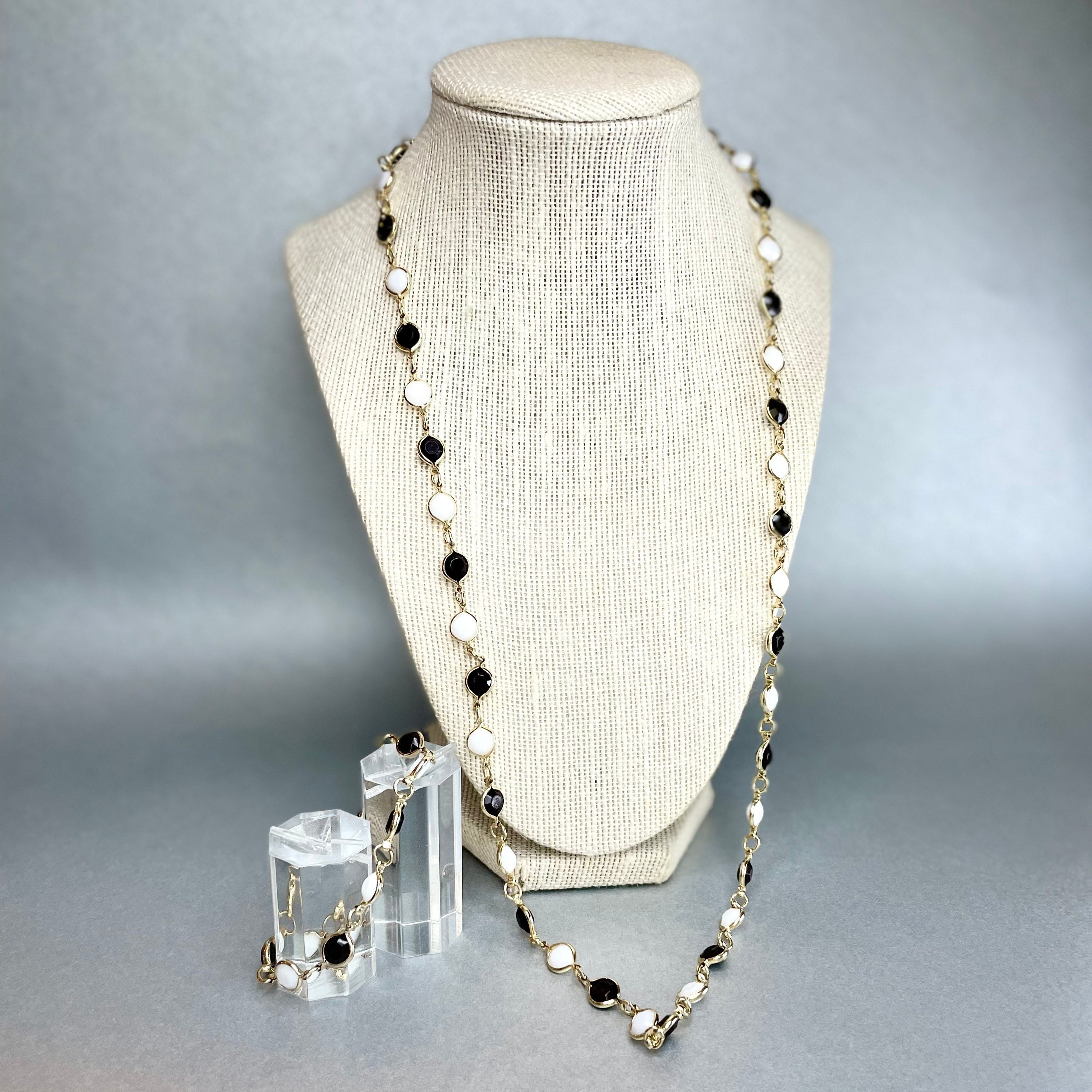 Two sisters vintage best sale jewelry