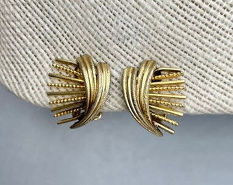 現在、この商品の在庫はありません - Etsy