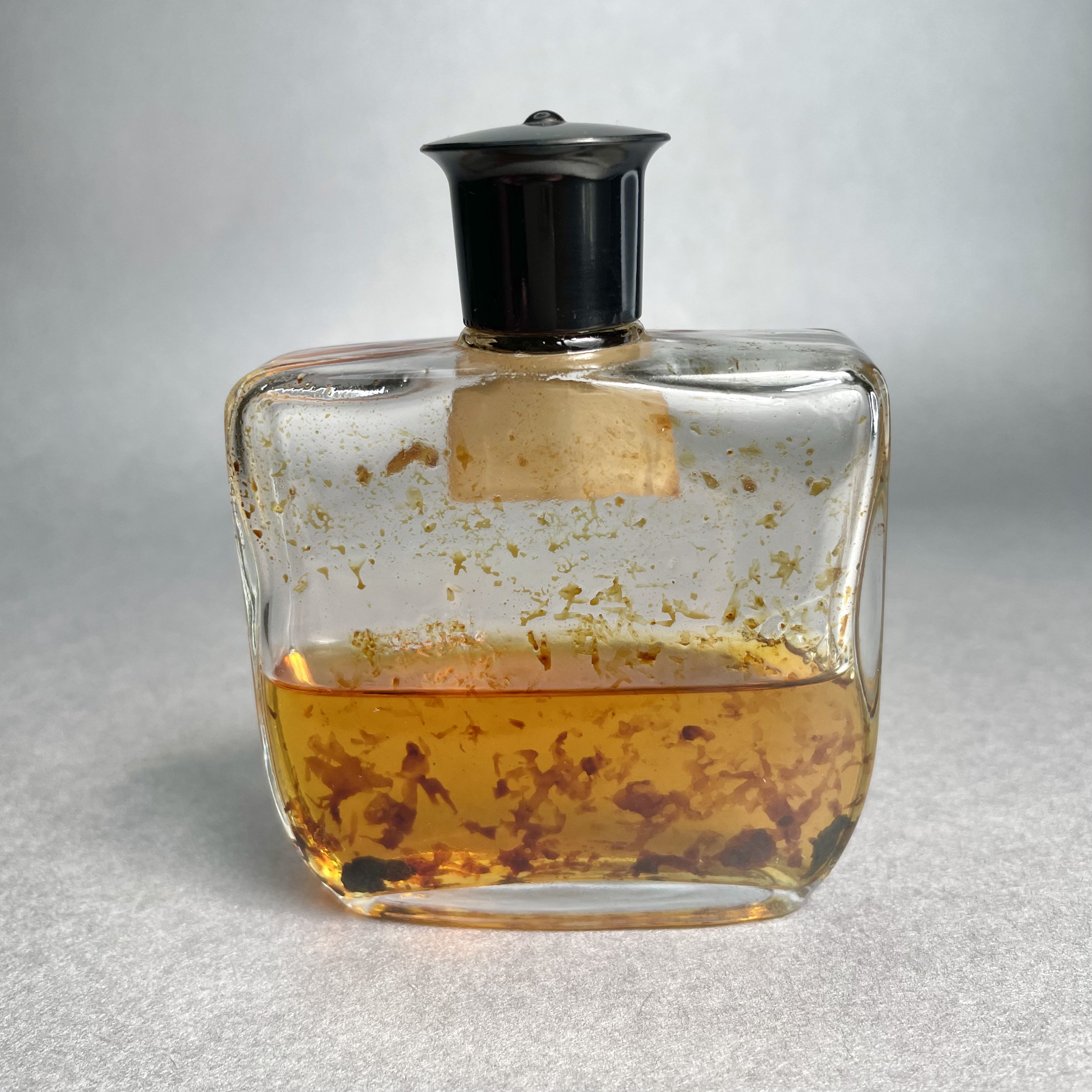 TABU 香水 Dana フランス製 Tabu Dana perfume - a fragrance for