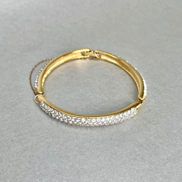 Swarovski Rhinestone Chain Etsy